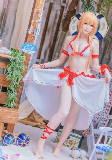 saxdoll电影在线观看完整版_HD免费观看最新