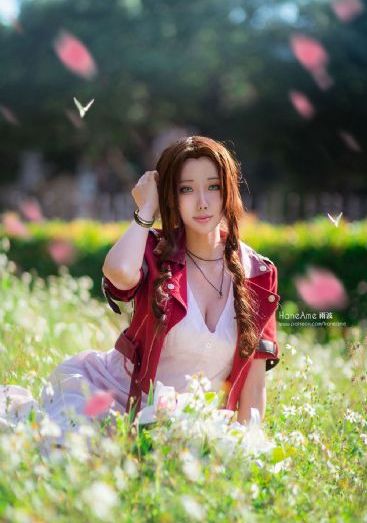 女老师二_剧情片免费观看