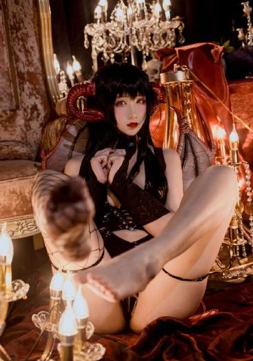 驯服高傲女_BD免费观看超清