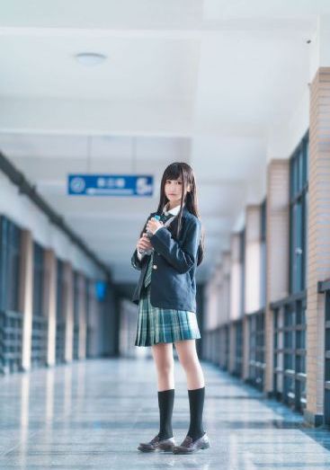 秋元真由花_超清超清免费观看