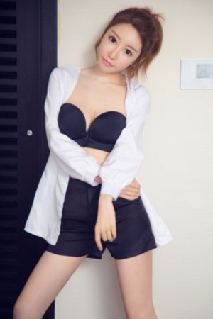 一年一度喜剧大赛_蓝光免费在线播放