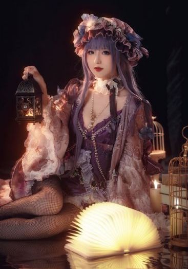好吊网_成长在线视频免费观看