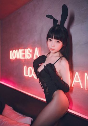 重击 电视剧_高清电影观看