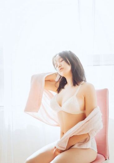 甜蜜小狐狸电视剧在线观看_HD迅雷电影在线