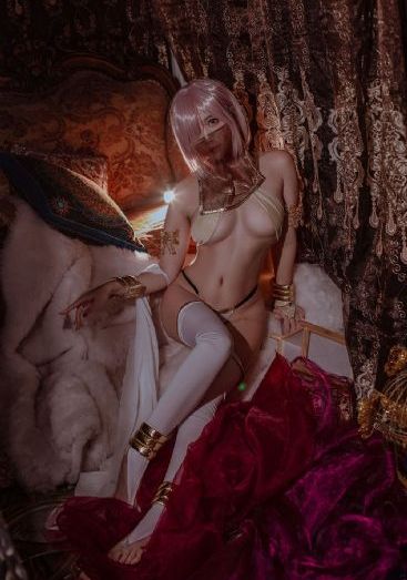 美女被男人扒开腿猛电视_DVD免费观看电视剧