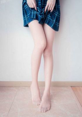 小猪佩奇第10季免费观看中文版_BD韩语电影完整版在线观看