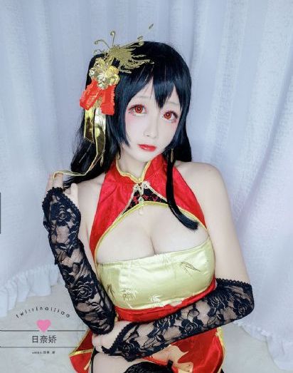 小姐电影在线观看_HD免费观看最新