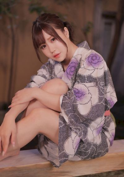 秋霞电影院午夜_1080超清在线观看