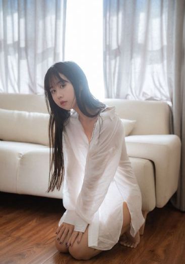 年轻的姐妹_BD国语高清完整版播放