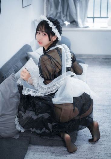 好兄弟的女朋友_蓝光全集免费观看