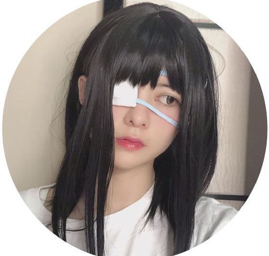 最后的爱人_BD在线播放