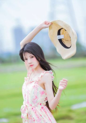 画中迷_4K在线观看完整版