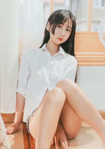 含着她的花蒂啃咬高潮69电影_国产无码网页在线观看