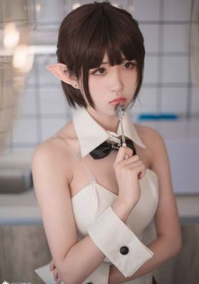 我和老板娘的秘密_4K全集免费观看