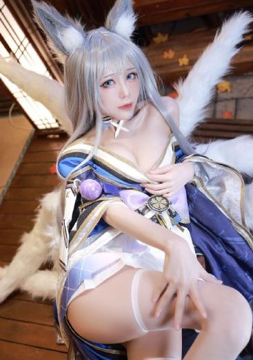 汪汪队在线观看全集免费播放_4K免费观看