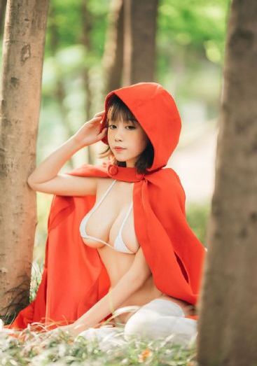 白眉大侠 电视剧_手机在线免费观看