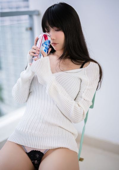 内衣办公室动漫在线观看免费_720高清免费观看