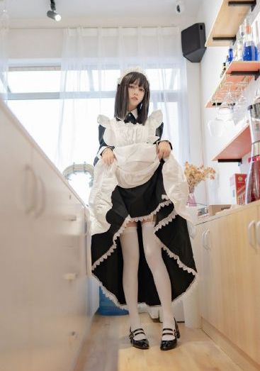 电影帝国_免费手机在线看片