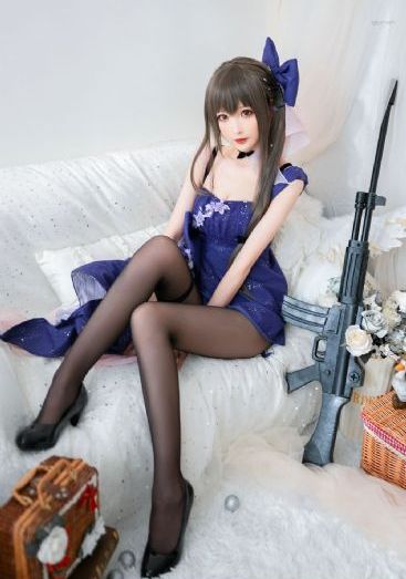 我和大佬三百六十五天电视剧_720在线视频播放