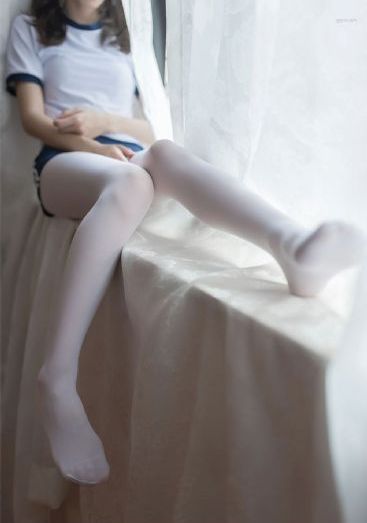 冷宫传_DVD高清完整版播放