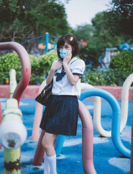 杨贵妃秘史dvd在线播放_BD英语在线观看