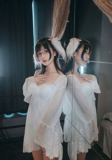 邻居漂亮的妻子在线观看_爱奇艺VIP神马影院手机在线