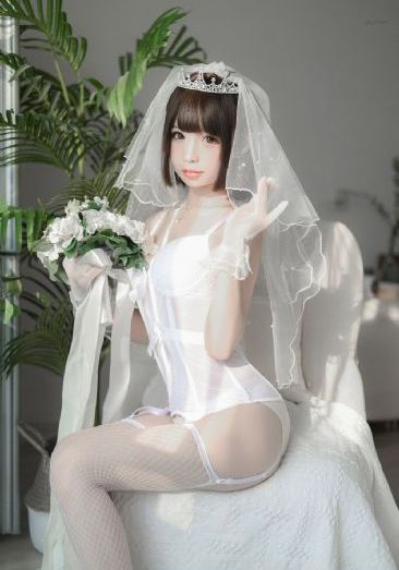 风吹半夏电视剧免费看_国产剧超清免费观看