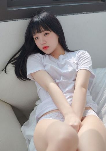 清宫性史1一5集在线观看_720电影完整版在线观看