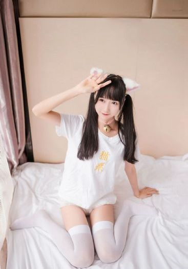 三分钟合作伙伴在线观看_BT种子下载