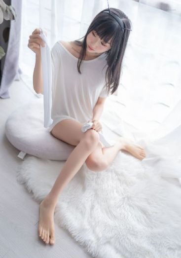 run away免费完整版在线观看_BD韩语在线手机播放