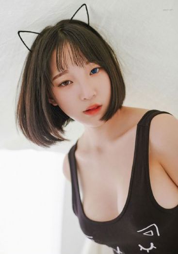 火口的俩人_国产剧免费播放