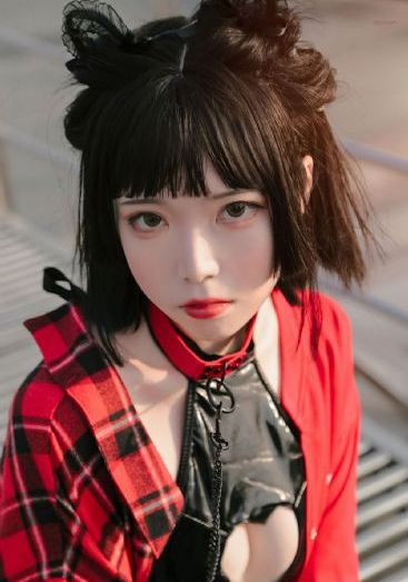 玄女心经9_超清影视在线观看