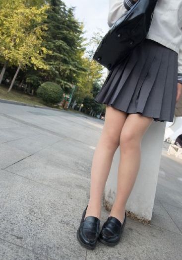 修罗传说40h王武_720日韩免费观看