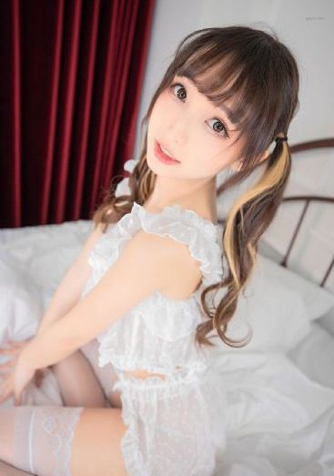 欧美性厨房hd_蓝光高清在线观看