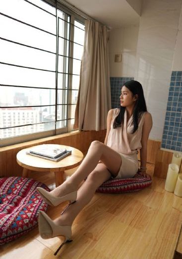 云海翻腾孙悟空和天地争霸美猴王_BD高清欧美在线观看