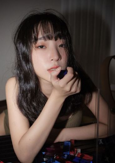 三年免费视频播放大全_HD日韩免费观看