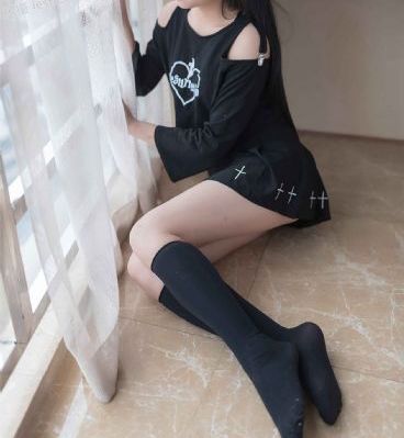 云墨雨间电视剧免费观看_超清超清免费观看