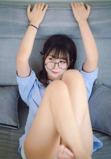 韩国漂亮保姆_BD高清完整版播放