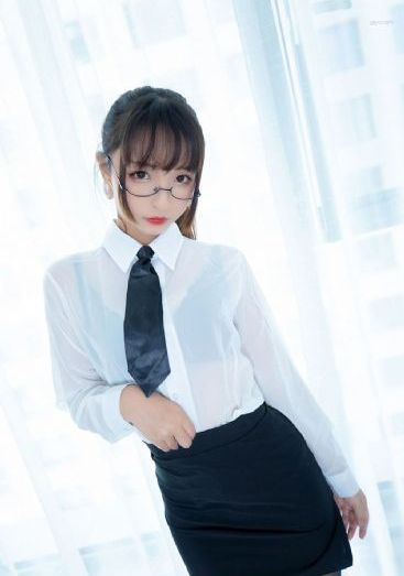 三级大乳奶理伦电影牧群_无删减在线播放