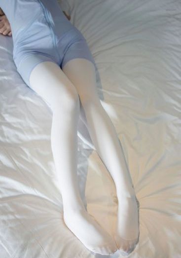 电影《师父》免费观看_国产剧免费全集观看