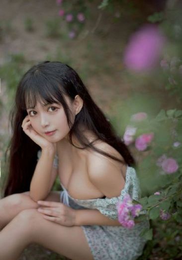 叮叮影视官网_BD英语高清完整版