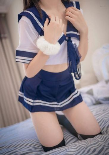 伊人在线视频_BD韩语完整版观看