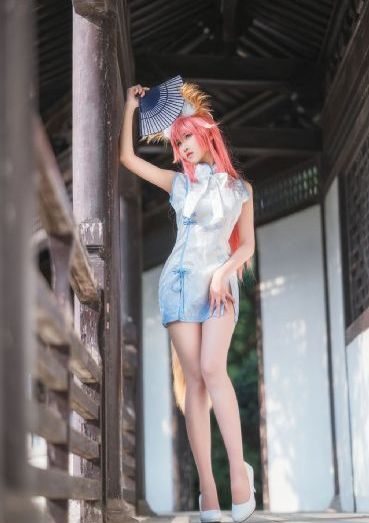 星期六晚上到星期天早上_全集无删减版高清免费观看