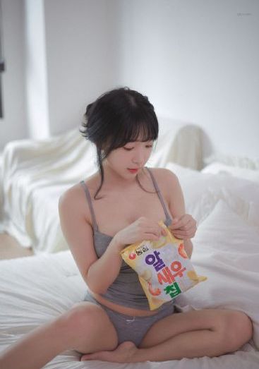 老色哥_720在线观看