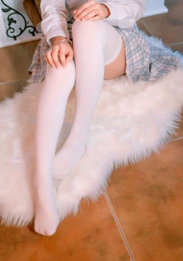 终未后宫_1080在线观看电视