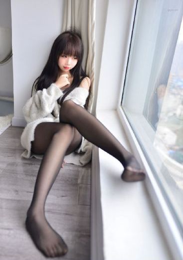樱花视频www_超清高清电影在线