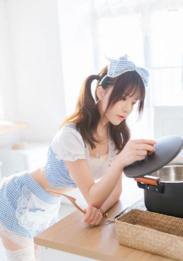 果冻传媒在线观看完整版视频_剧情片在线观看高清