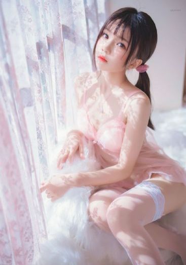 陈真电视剧20集免费观看_DVD高清视频观看