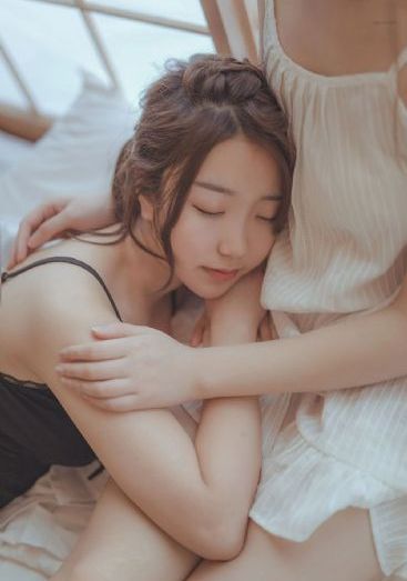 黄动漫免费观看_高清免费高清观看