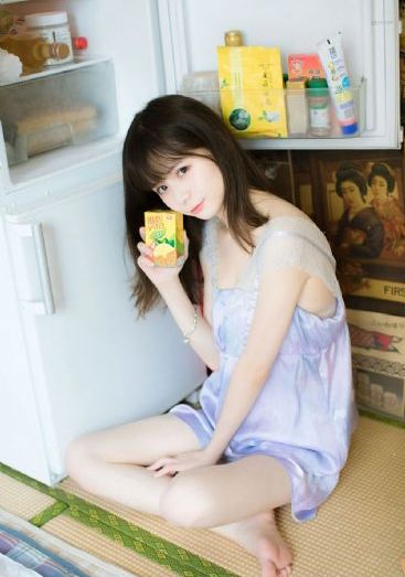 强者世界_BD英语全集在线观看